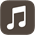 Button Image
